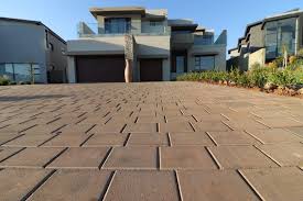 Best Driveway Drainage Solutions  in Reading, PA